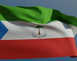 87643664044785855096786556632402752778338947584931065343684325251524818108417