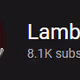 71951975051958259626204971619034732180761774809210786218626277795539284131841