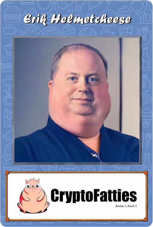 Item #86894258483679078360498189895613915173620708562341196082663328979511356162049 Media