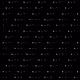 61666519348756669881227622317123182867028966489413547838045227830093373505537