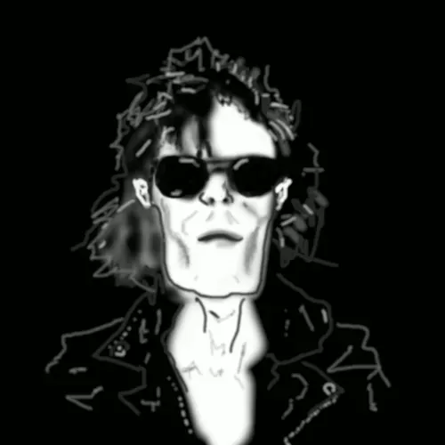 Item #96646502264849728841766576810158059611731365661549908594831347288406619062273 Media