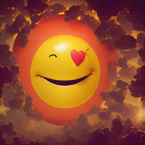 Item #50222828215159575114549654832407214947029324751488422867892582130832327573505 Media