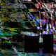 85946686721205741315980204216475229720659327344715072607433112639785503031297