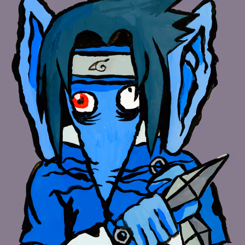 112965798327753342601550336332115138417938521284818017961085768156012013944833