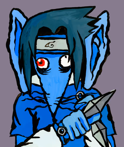 Item #112965798327753342601550336332115138417938521284818017961085768156012013944833 Media