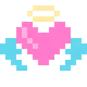 22508455915255936136220182819695979875061572023059377954688637134136930205697