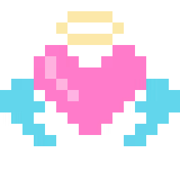 Item #22508455915255936136220182819695979875061572023059377954688637134136930205697 Media