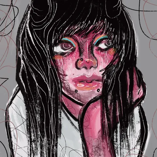 99439912602720776733516043861900709012959569686069937248722781730312923643905