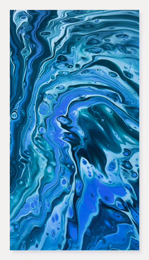 Item #109788084535315376970669240482501713183161600106824408616495227529353387573249 Media