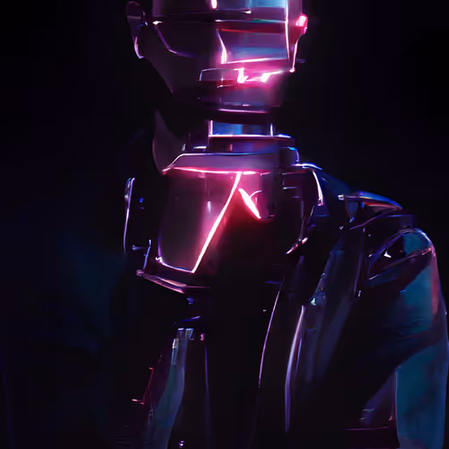The_Major Collection
