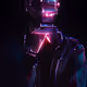 The_Major Collection