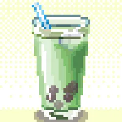 77129268067844566989815017294063002836088247755897803378796712241020037758977