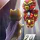 94311236493254520808040759433991706632689031607565919877075981126478732463170