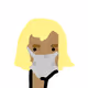 low effort punk 1087
