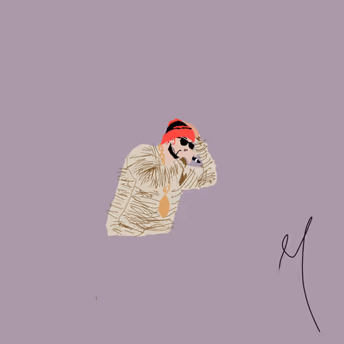 Item #52059410547507685634651197402376050399431140974540409439185354117047805542401 Media