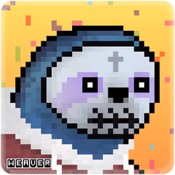 56179316709065239811820638389753797858831755794237525841858144956495568044033