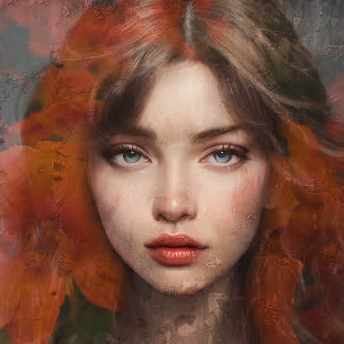 Item #22028343110864514230663045357516860302548957425886044697786252744205591904257 Media