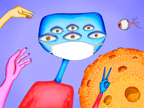 Item #114856872071808475171374884482320040102139485168530881659522249205501067788296 Media