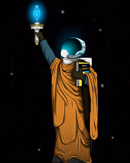 Item #57941255445620779425959250038654691890070187567565923896778048158372387094529 Media