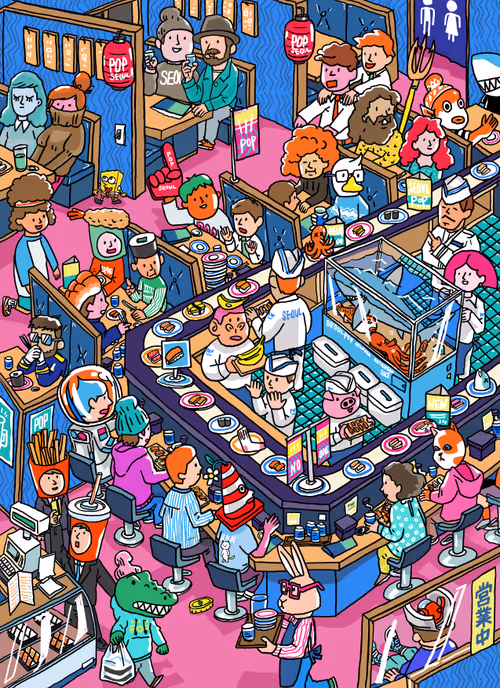 Item #84041861928889596931357125024199981362107253643573489116939394926106504069121 Media