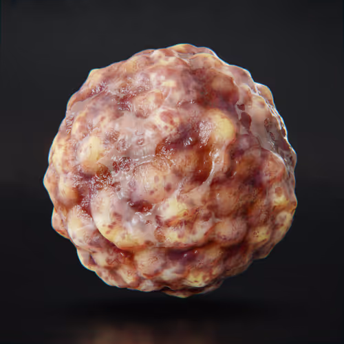 3216274597873283602729509286359791310143618147679484001367233641026894692353