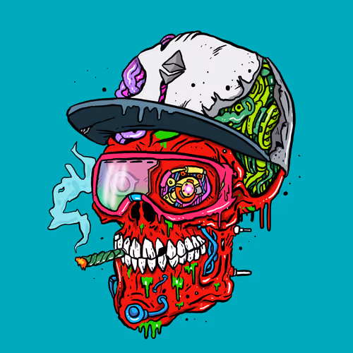 Item #51831801640309722549793013440611408785063588232815189251520091475013424644097 Media