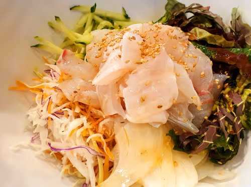 Item #105288803146246383568198026595242847884682393867054726493611635586000033415169 Media