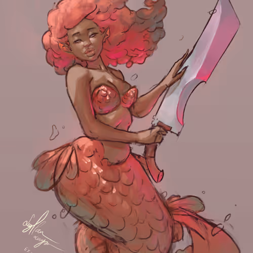 59950666950527507896788260033282126705312365625086578019746105219581969694721