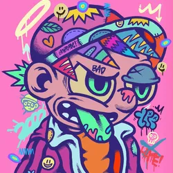 93541831110195558149617722636526811076207680274132077301105328059703980195841