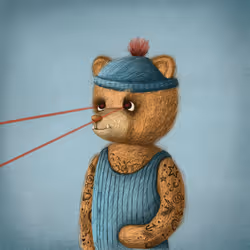 63406052020414813134660098691514919229802284462760201759499334842307640819713