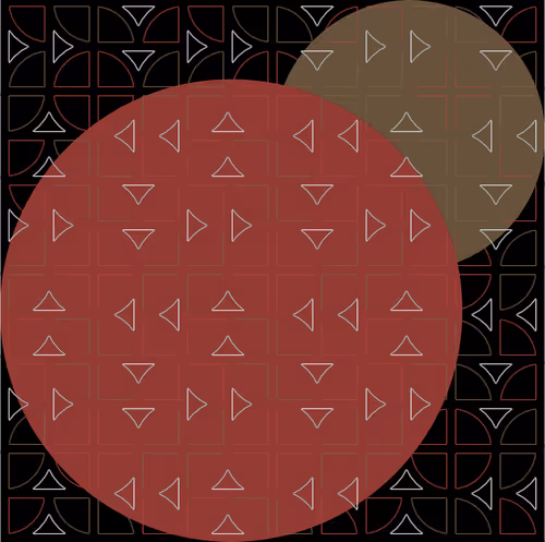 Item #522148164908151838416570325577906843556981027212991630618758767214438907905 Media