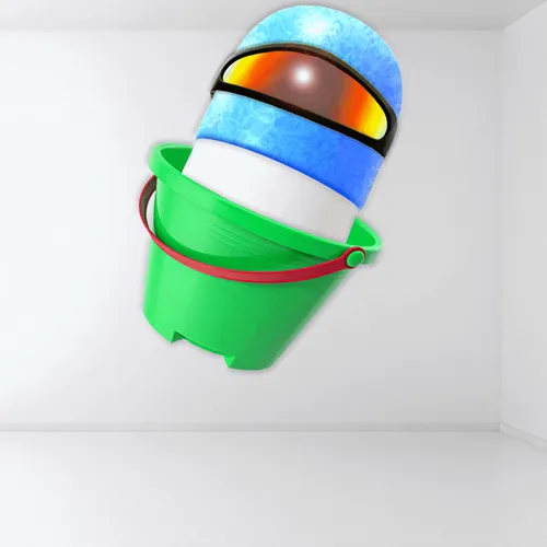 Item #48827673346564384066204145935335532494887086673809174486617305155992234754049 Media