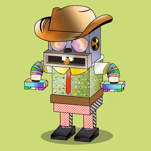 Item #7948986454524070020768945236896966363085064345480333639509856590578807996417 Media