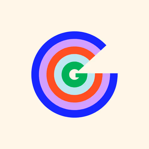 G-1