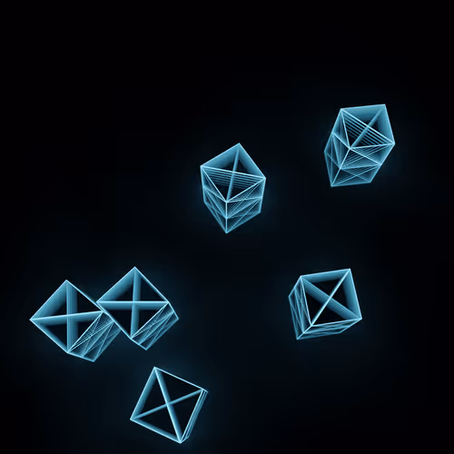 102454828094214928057253271044076939116613347772361302351438059102964555972609