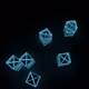 102454828094214928057253271044076939116613347772361302351438059102964555972609