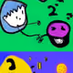 16235685499099742963082371650871022326412948596476359859723479906086824181761