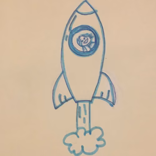Rocket MAM