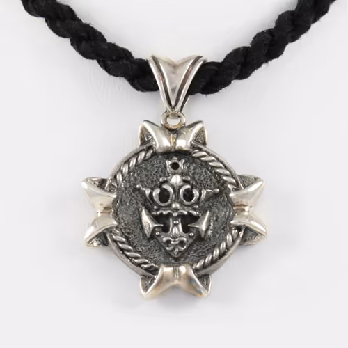 44746194182793400912343588997340986758940336322370103626433839105629872979969