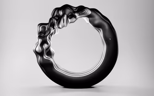 Item #4219185138258451832632793976620192813489622859083560374081368715884180275201 Media