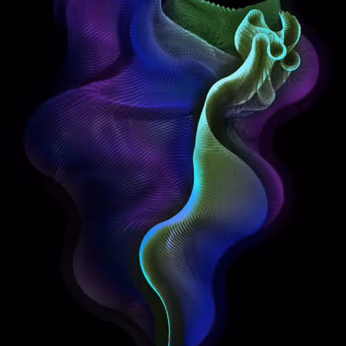 Item #29547677287717661149357270251971277631062759361485371348081001006118853410817 Media