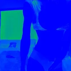 NFTease - 0003