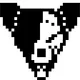 108589412464639377721459871514261319958750107483598759897379782844458266001409