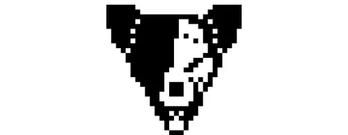 Item #108589412464639377721459871514261319958750107483598759897379782844458266001409 Media