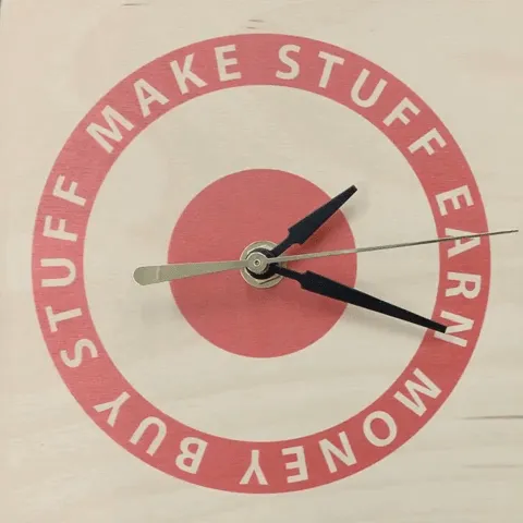 Item #83537820158197579288683679296722743106348371715068758034174859188440292917249 Media