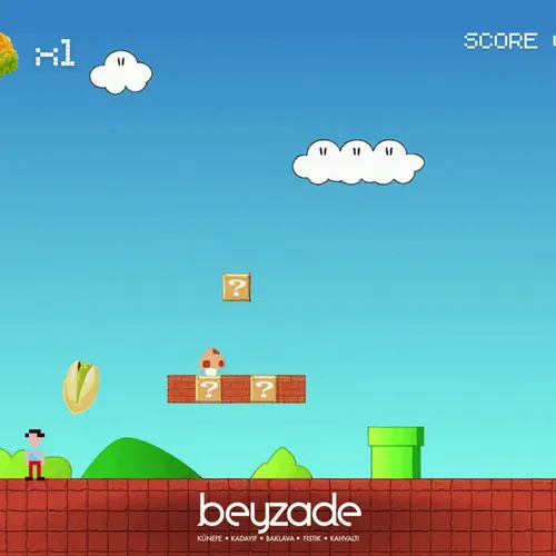 25133888425105734011536116302003795869853868779962182712908092304130375155713