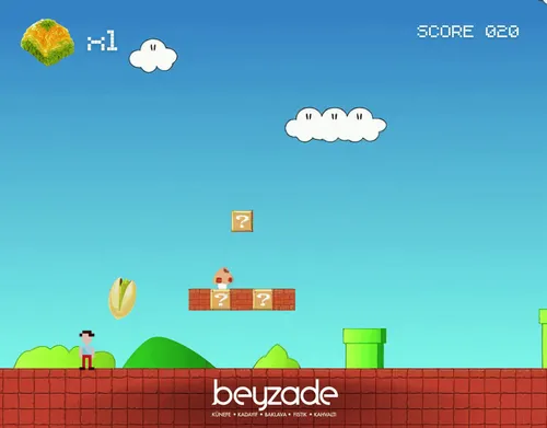 Item #25133888425105734011536116302003795869853868779962182712908092304130375155713 Media