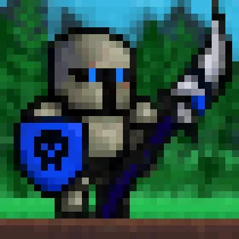 PixelKnights #326