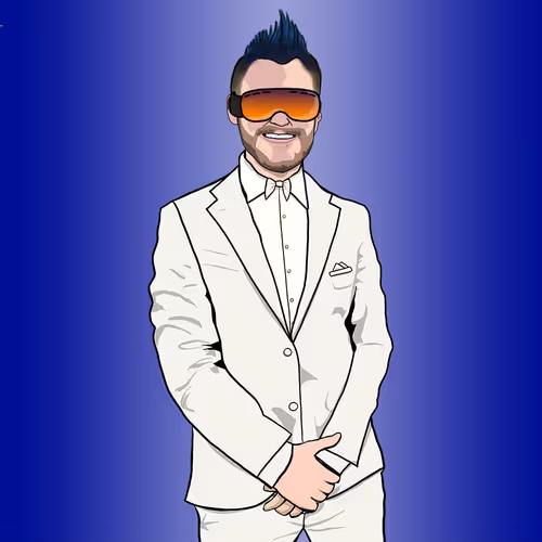 Item #60908808111162308557058126800896624439003688284365483694300168893171262029825 Media