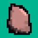 89114791241340759522866559094380763478381014683571204470831530828831005868033